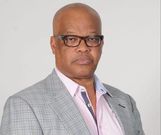 Former Safaricom Plc Chairperson John Ngumi