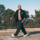 Dani Alves [Instagram]