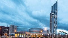 15 African cities with the highest cost of living index in 2021