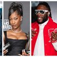 A list of all the winners at the 2023 BET Awards