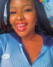 Esther Musila's daughter Gilda Naibei