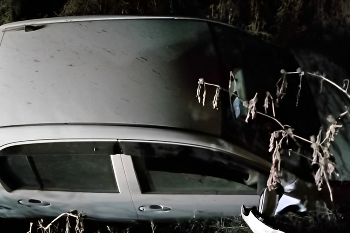 Cab company issues statement after Nigerian passenger attacked female driver in Nairobi