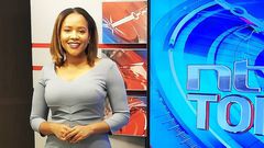 I met Kirubi and he said he doesn’t like hiring fat people – NTV’s Olive Burrows