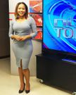 I met Kirubi and he said he doesn’t like hiring fat people – NTV’s Olive Burrows