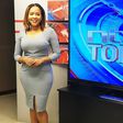 I met Kirubi and he said he doesn’t like hiring fat people – NTV’s Olive Burrows