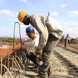 infrastructures-kenya-chine-chantier-voie-ferree