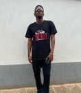 Content creator King Bizzy