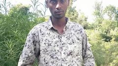 Murdered Meru blogger Daniel Muthiani aka Snipper