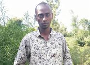 Murdered Meru blogger Daniel Muthiani aka Snipper
