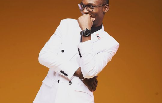 Dr Ofweneke