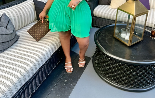 Vera Sidika