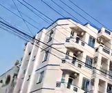 23-year-old man dies after jumping from 4th floor of a guest house in Mombasa
