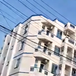 23-year-old man dies after jumping from 4th floor of a guest house in Mombasa