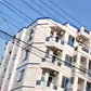 23-year-old man dies after jumping from 4th floor of a guest house in Mombasa