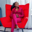 Akothee