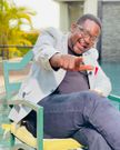 Churchill Show set to make a comeback on March 19 via TV47