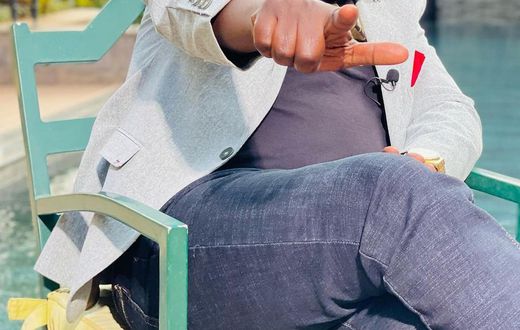 Churchill Show set to make a comeback on March 19 via TV47