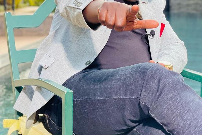 Churchill Show set to make a comeback on March 19 via TV47