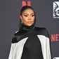 Gabrielle Union attends "The Perfect Find" screening on June 16, 2023.Jason Koerner/Getty Images