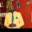 Cliff Ombeta