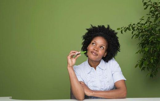 You might be a genius if you have some of these habits [Medium]