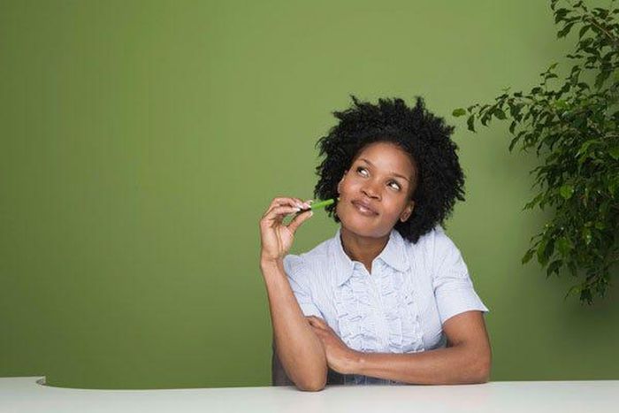 You might be a genius if you have some of these habits [Medium]