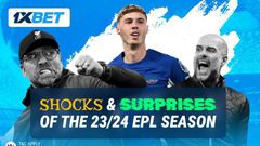 1xBet