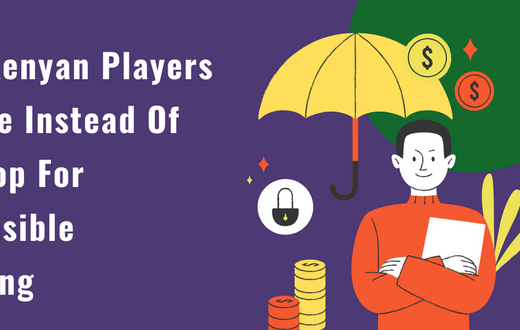 #FeatureByNonGamstopCasinos
