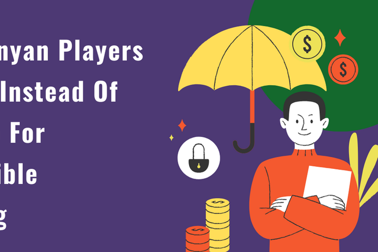 #FeatureByNonGamstopCasinos