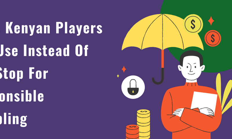 #FeatureByNonGamstopCasinos
