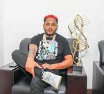 DJ Kalonje