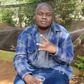 Mejja Genge