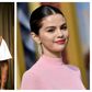 Rema, Selena Gomez