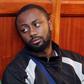 Jacque Maribe and Joseph Irungu alias Jowie on the dock