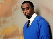 Diddy's success story can be attributed to his vast investment in different sectors apart from entertainment
