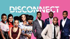 Disconnect 2 coming on Netflix with Kate actress & Pascal Tokodi as lead actors