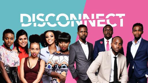 Disconnect 2 coming on Netflix with Kate actress & Pascal Tokodi as lead actors