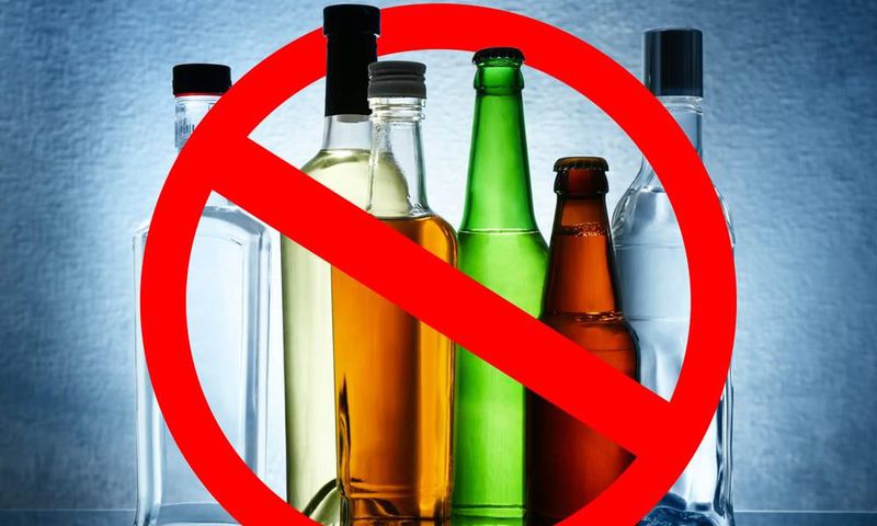 See how the alcohol market is costing Kenya Sh71 billion ($506 million) each year