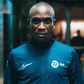 Eliud Kipchoge