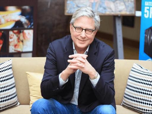 Don Moen to share stage with Jabidii, Evelyn Wanjiru, Mercy Masika, Moji in Nairobi