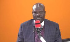 You can boil githeri with Sh20 electricity - Kenya Power boss advises Kenyans