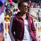 Sylvia Mulinge