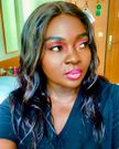 Nyota Ndogo