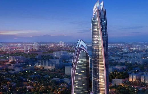 Top 5 economies in Sub-Saharan Africa to watch out for in 2023, according to IMF