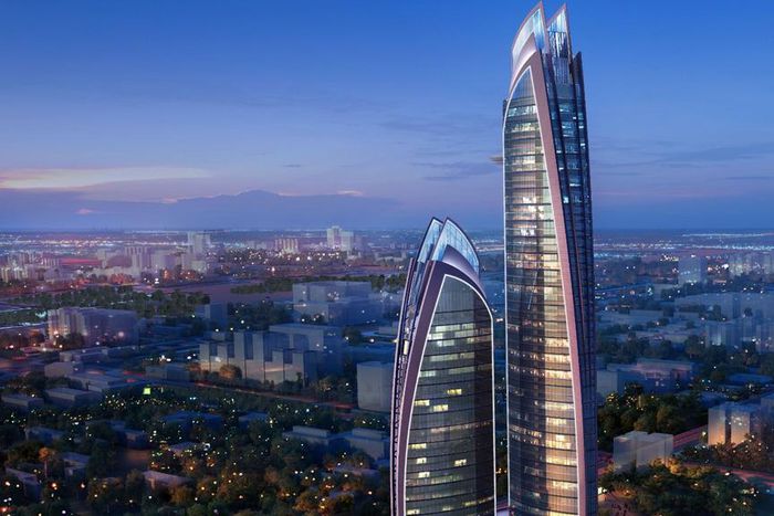 Top 5 economies in Sub-Saharan Africa to watch out for in 2023, according to IMF