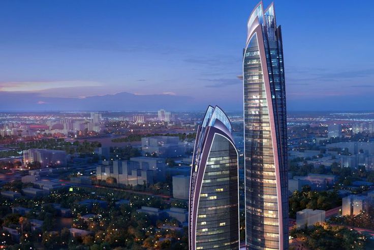 Top 5 economies in Sub-Saharan Africa to watch out for in 2023, according to IMF