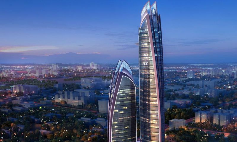 Top 5 economies in Sub-Saharan Africa to watch out for in 2023, according to IMF