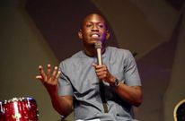 Evans Okeyo joins JSC as Director of Complaints and Investigations