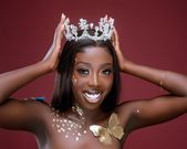 Vesha  Okello