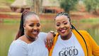 Milly Chebby & Jackie Matubia